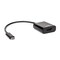 Rocstor Usb-C To Hdmi Adapter - Usb Type-C To Y10C129-B1 - alternate 10